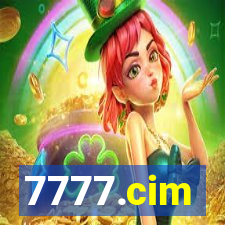 7777.cim