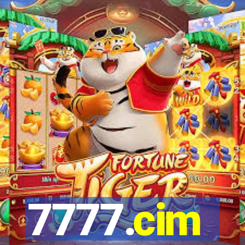 7777.cim