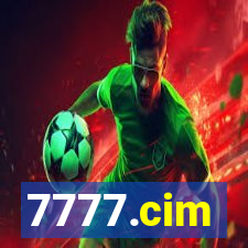 7777.cim