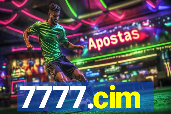 7777.cim