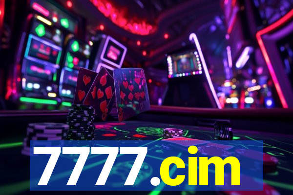 7777.cim