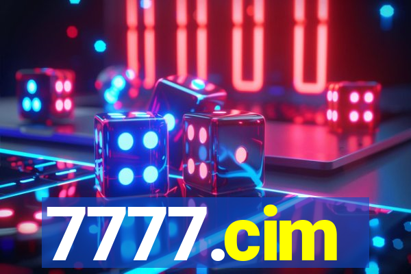 7777.cim