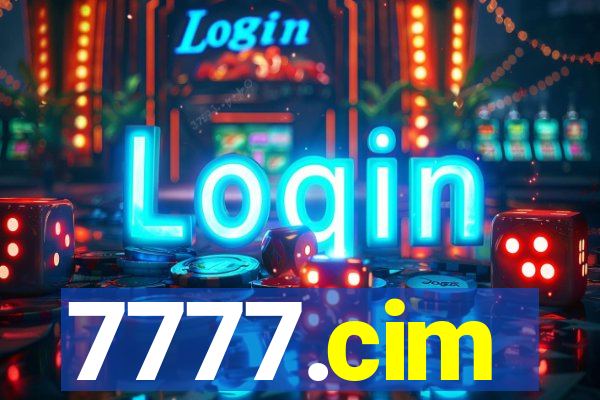 7777.cim