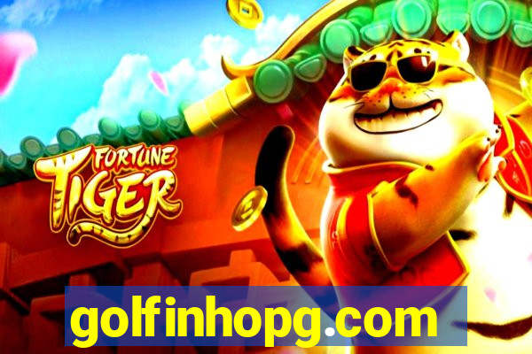 golfinhopg.com