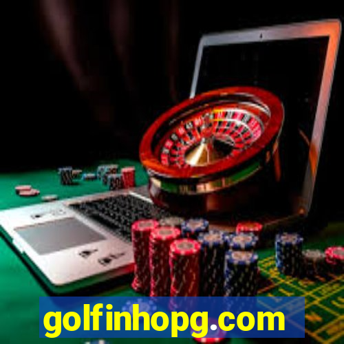 golfinhopg.com