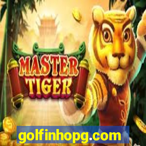 golfinhopg.com