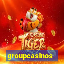 groupcasinos