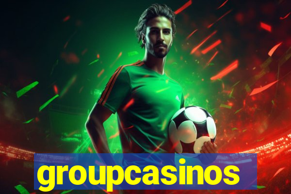 groupcasinos