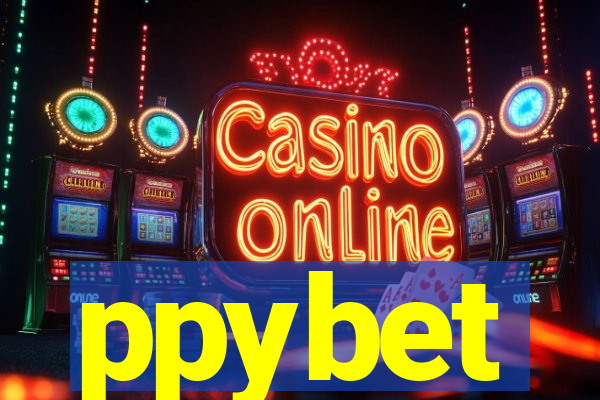 ppybet