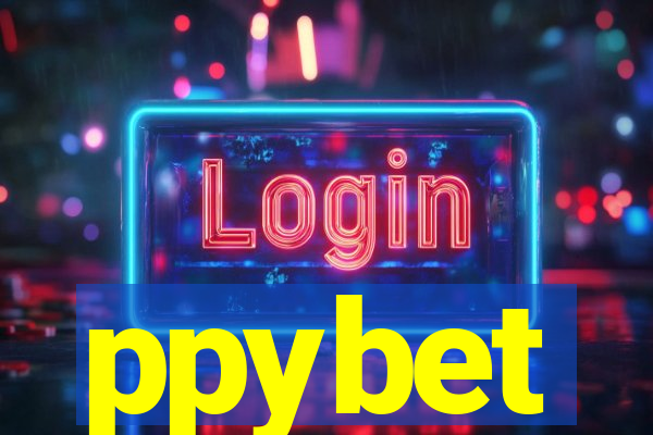 ppybet