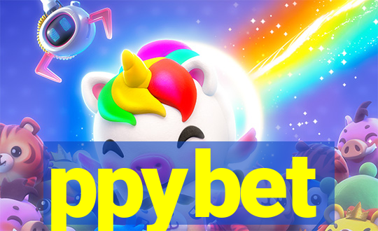 ppybet