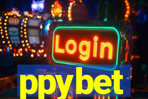 ppybet