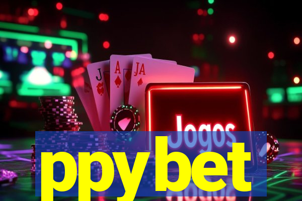 ppybet