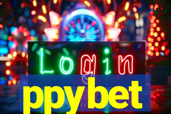 ppybet