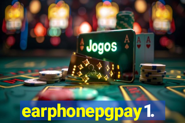 earphonepgpay1.com