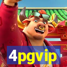 4pgvip