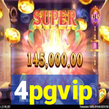 4pgvip