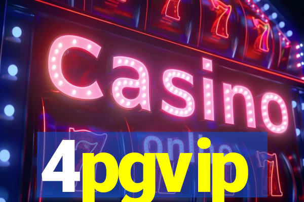 4pgvip