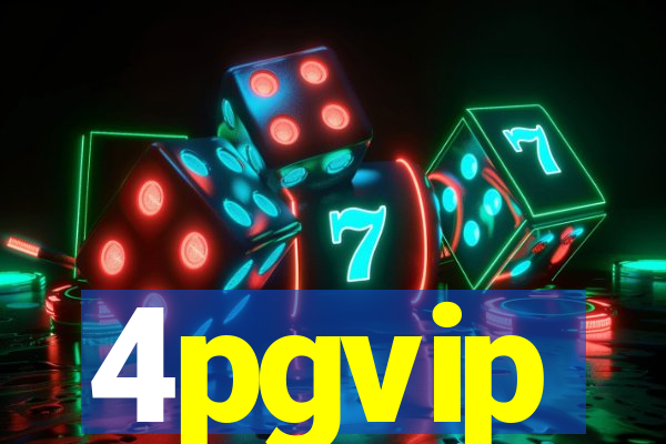 4pgvip