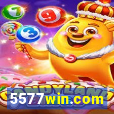 5577win.com