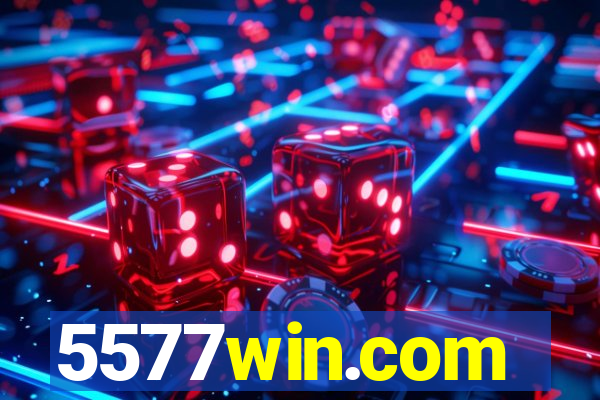 5577win.com