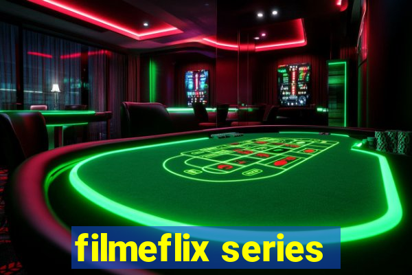 filmeflix series