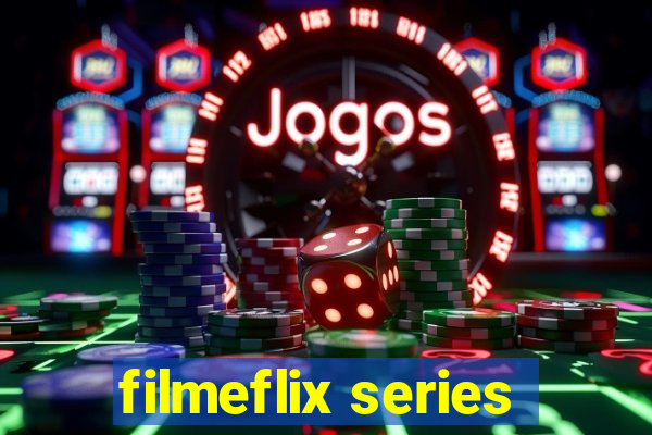 filmeflix series