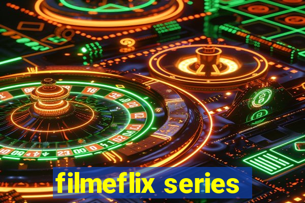 filmeflix series