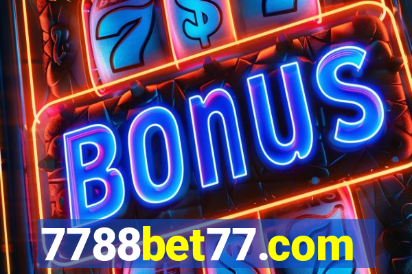 7788bet77.com