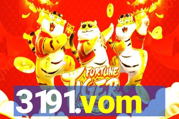 3191.vom