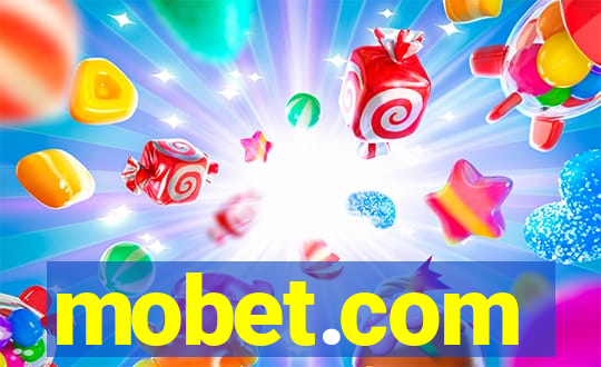 mobet.com