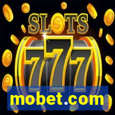 mobet.com