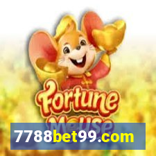 7788bet99.com