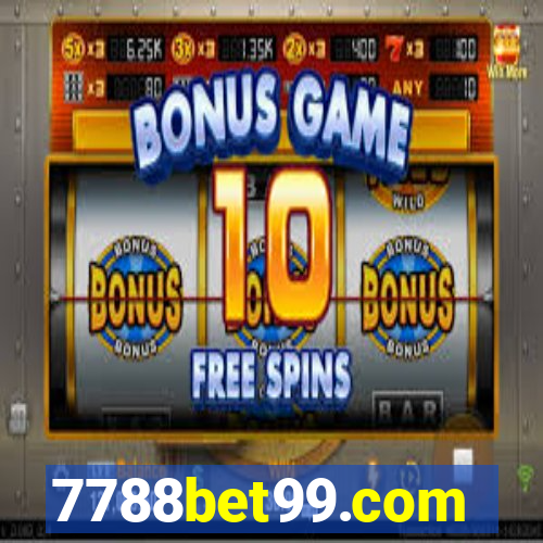 7788bet99.com