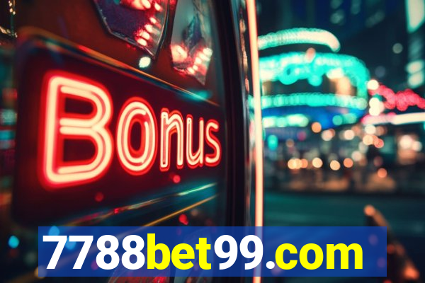 7788bet99.com