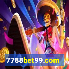 7788bet99.com