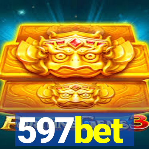 597bet