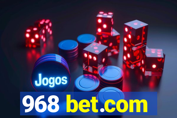 968 bet.com