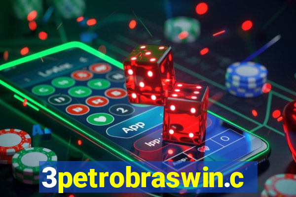 3petrobraswin.com