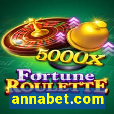 annabet.com