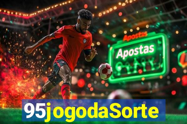 95jogodaSorte