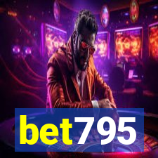 bet795