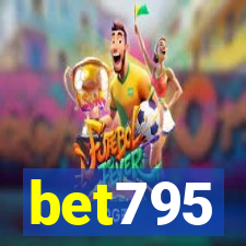 bet795