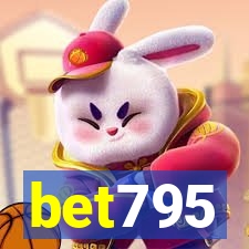 bet795