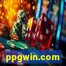 ppgwin.com