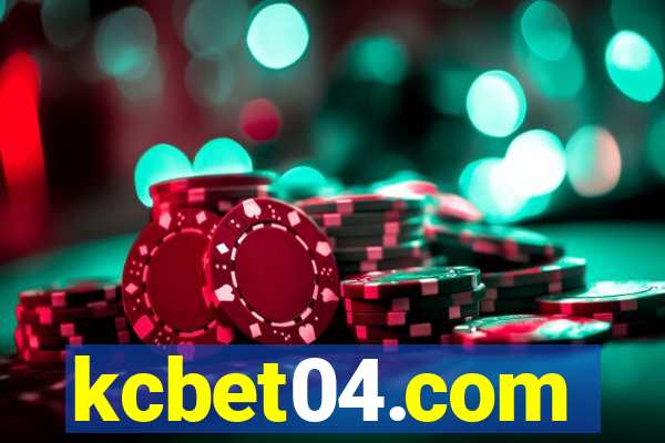 kcbet04.com