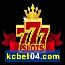 kcbet04.com