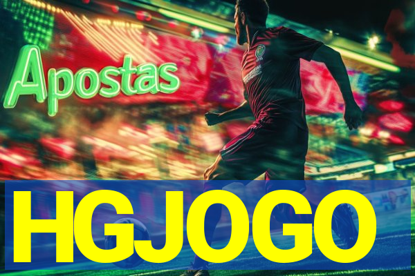 HGJOGO