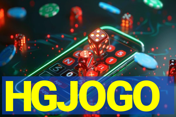 HGJOGO