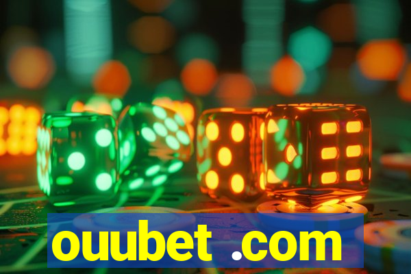 ouubet .com